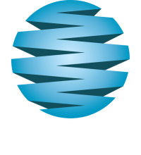 Investview-Logo-White-med-e1658348794502