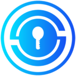 SafeTek-600-1-150x150-1