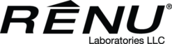 RenuLogo-377x130-1-e1752004375836