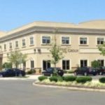 summit-300x198-circle